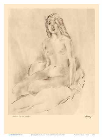 nude hawaii art Fibrocystic breast and itchiness